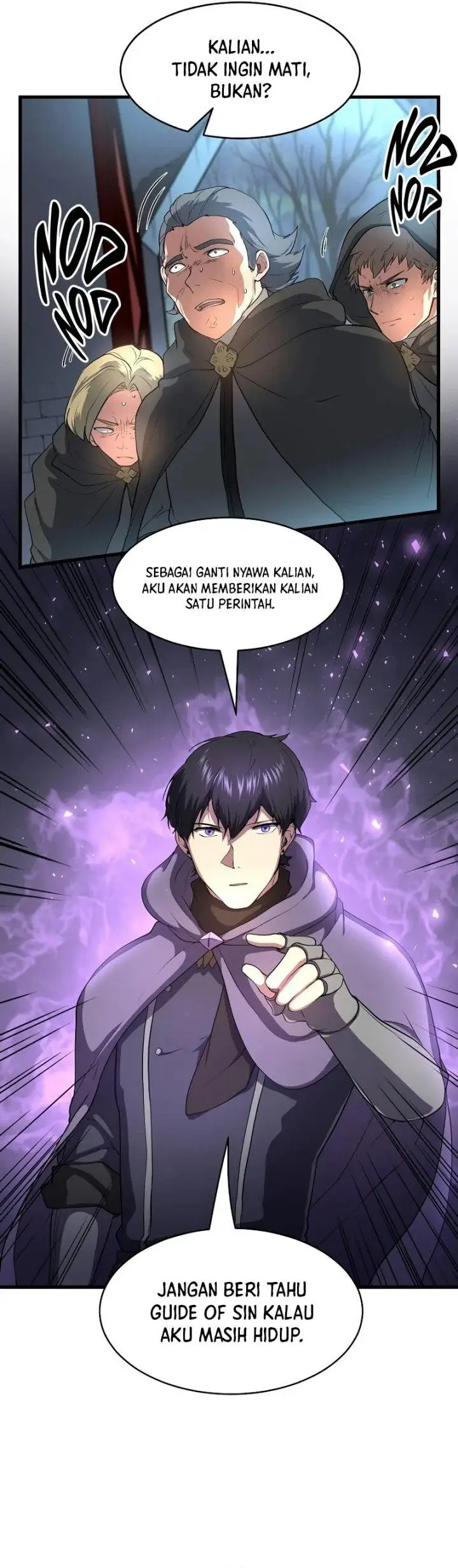 image-komik-leveling-up-with-skills-chapter-56-8/36