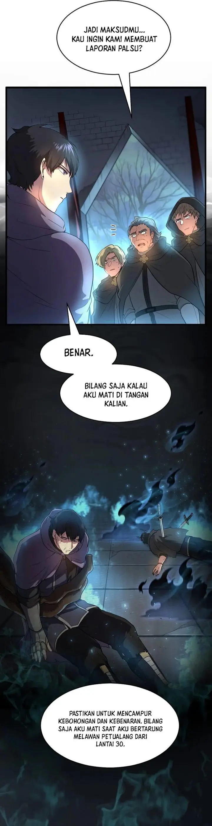 image-komik-leveling-up-with-skills-chapter-56-9/36
