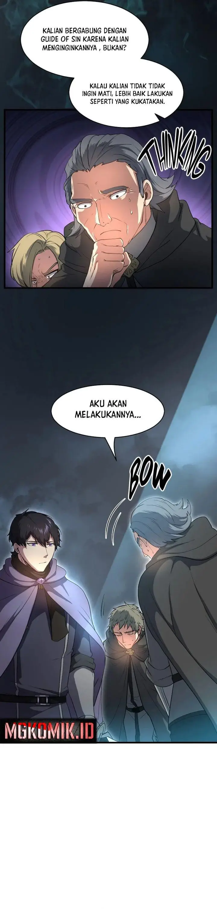 image-komik-leveling-up-with-skills-chapter-56-10/36