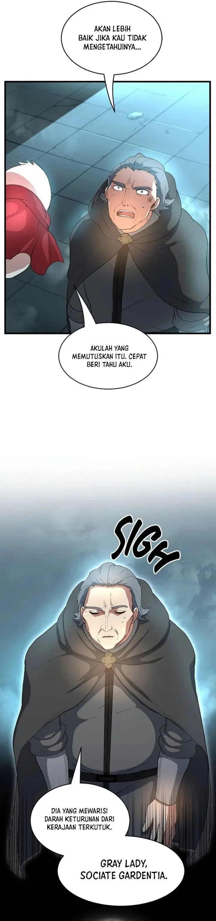 image-komik-leveling-up-with-skills-chapter-56-12/36