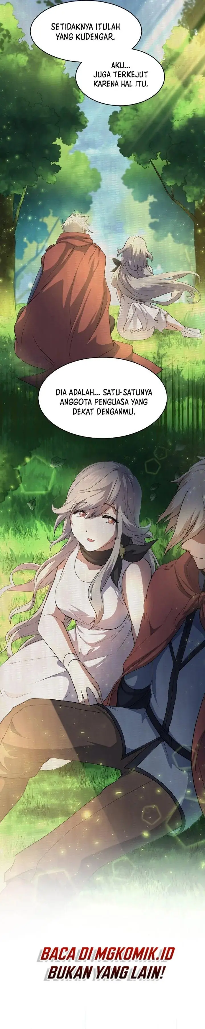 image-komik-leveling-up-with-skills-chapter-56-14/36