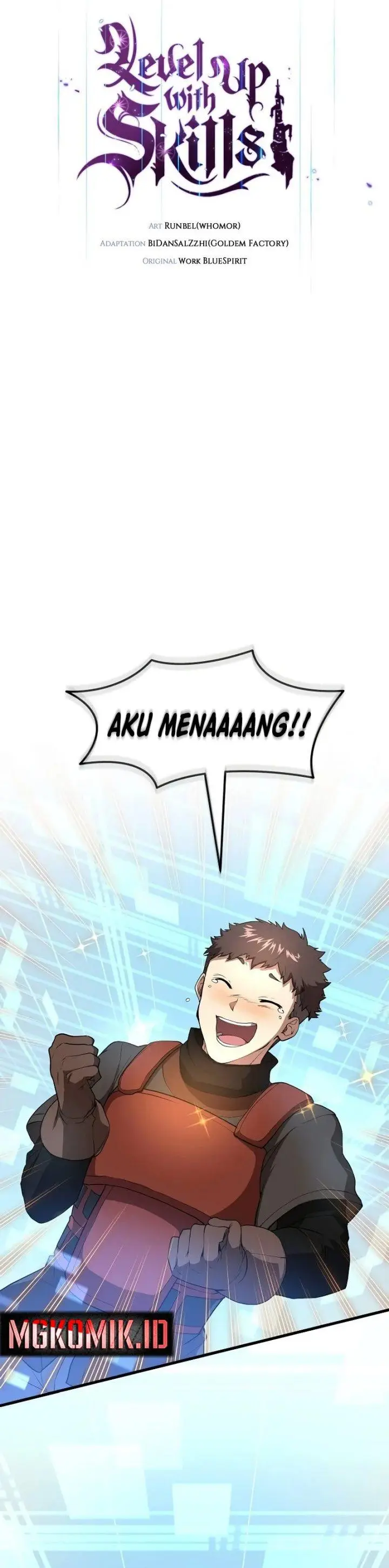 image-komik-leveling-up-with-skills-chapter-56-15/36
