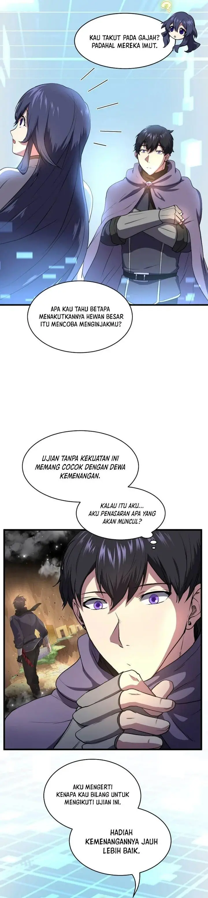 image-komik-leveling-up-with-skills-chapter-56-17/36