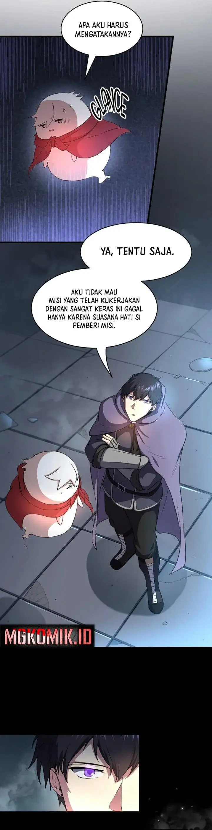 image-komik-leveling-up-with-skills-chapter-56-20/36