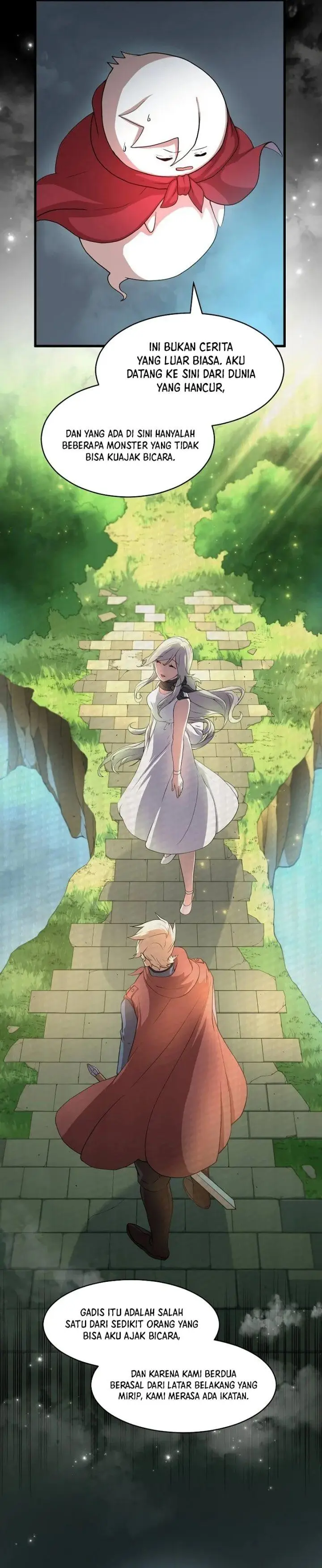 image-komik-leveling-up-with-skills-chapter-56-21/36