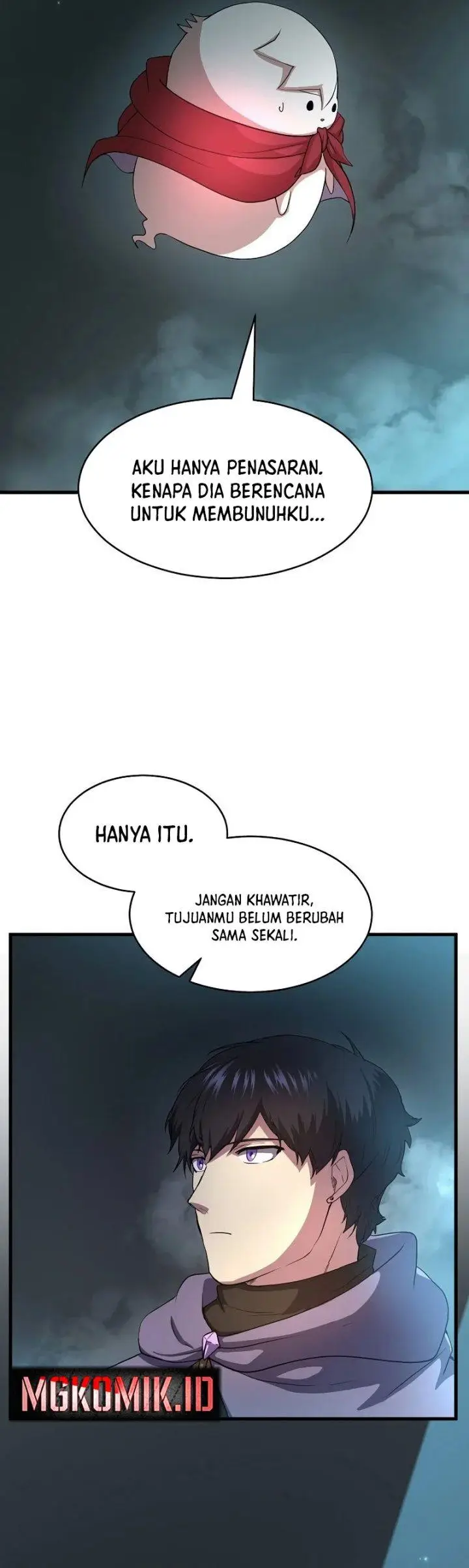 image-komik-leveling-up-with-skills-chapter-56-22/36