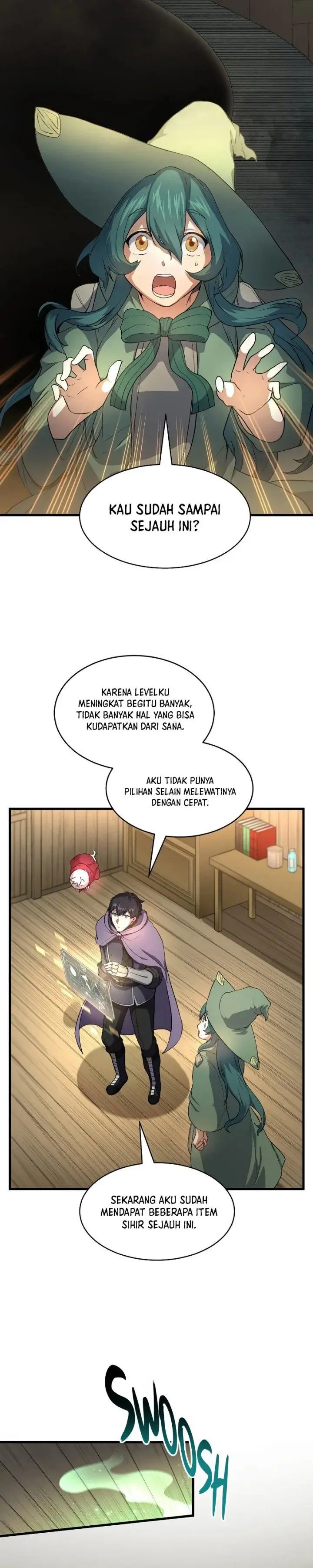 image-komik-leveling-up-with-skills-chapter-56-25/36
