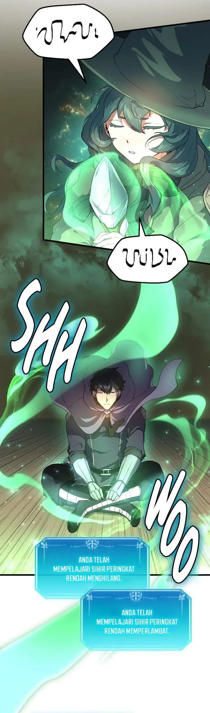 image-komik-leveling-up-with-skills-chapter-56-26/36