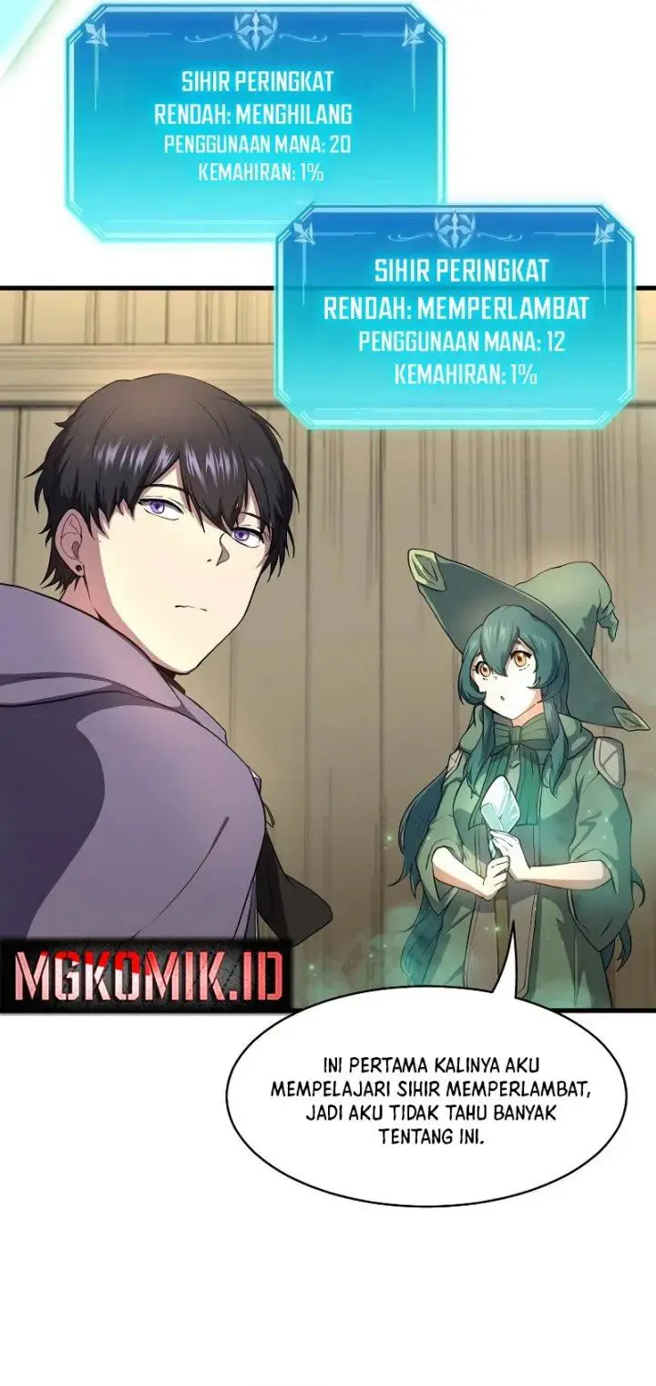 image-komik-leveling-up-with-skills-chapter-56-27/36