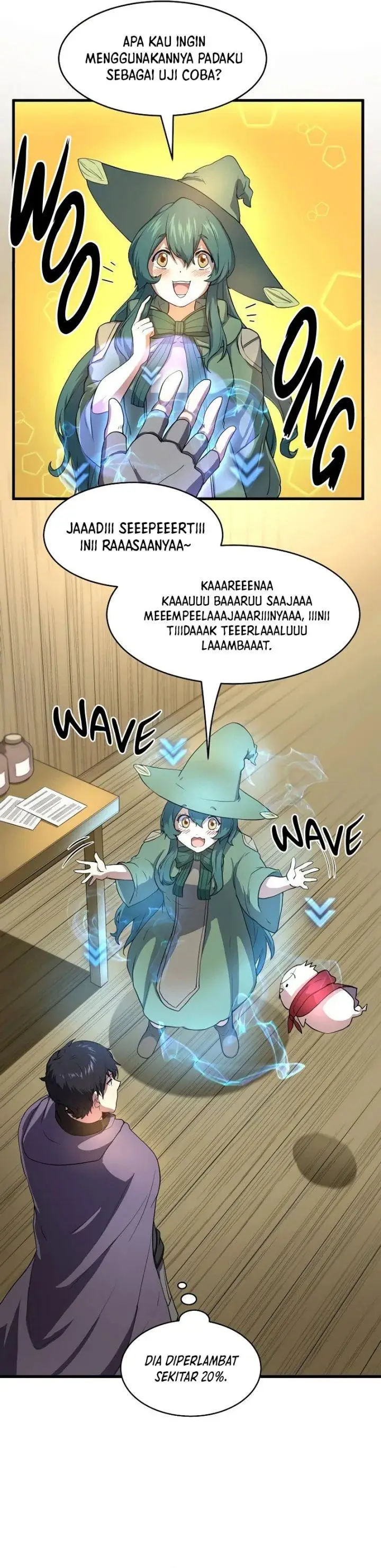 image-komik-leveling-up-with-skills-chapter-56-28/36