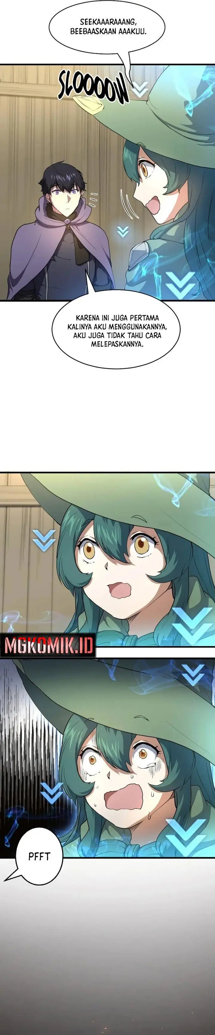 image-komik-leveling-up-with-skills-chapter-56-29/36