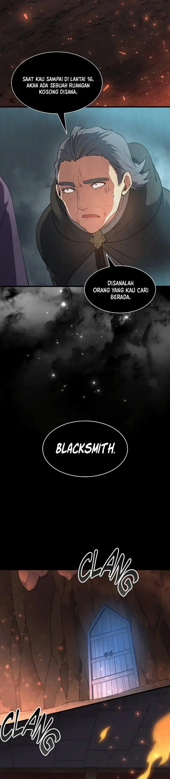 image-komik-leveling-up-with-skills-chapter-56-31/36