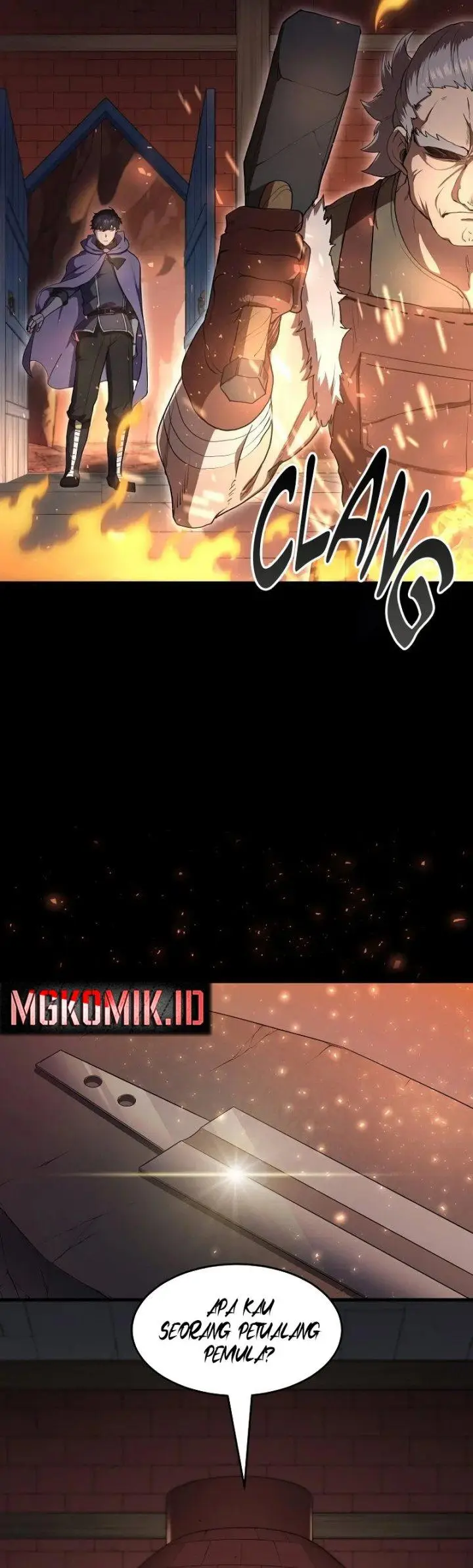 image-komik-leveling-up-with-skills-chapter-56-32/36