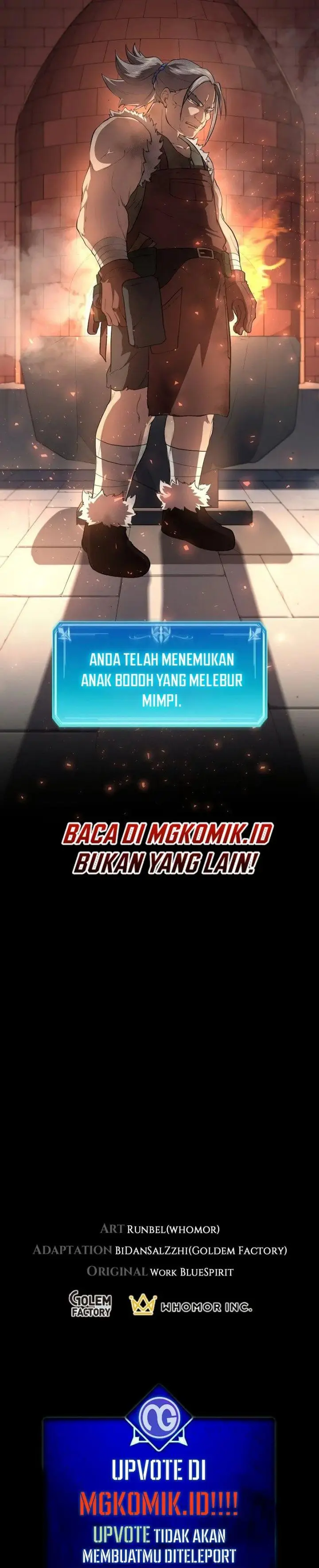 image-komik-leveling-up-with-skills-chapter-56-33/36