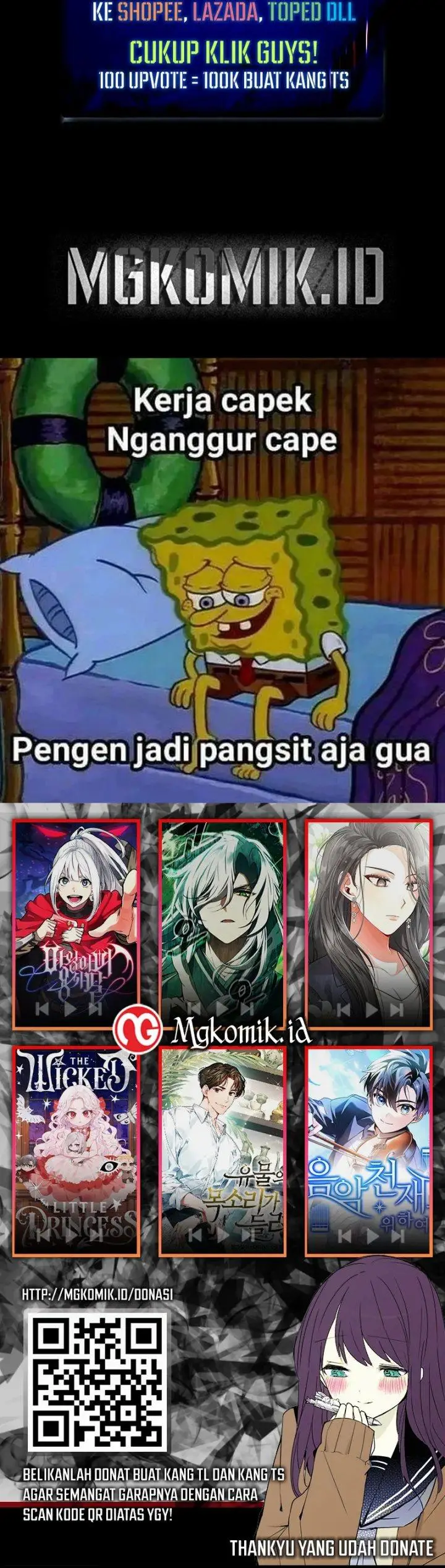 image-komik-leveling-up-with-skills-chapter-56-34/36