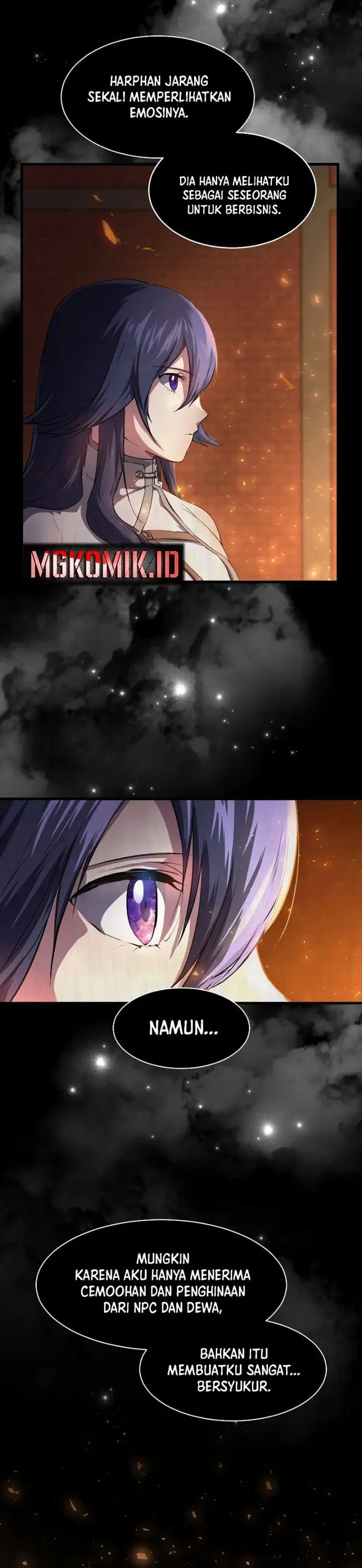 image-komik-leveling-up-with-skills-chapter-57-1/32