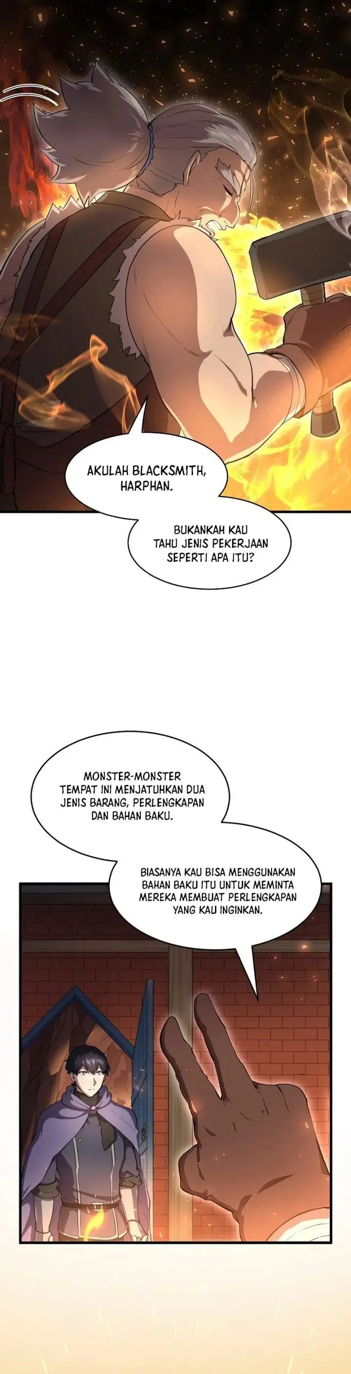 image-komik-leveling-up-with-skills-chapter-57-2/32