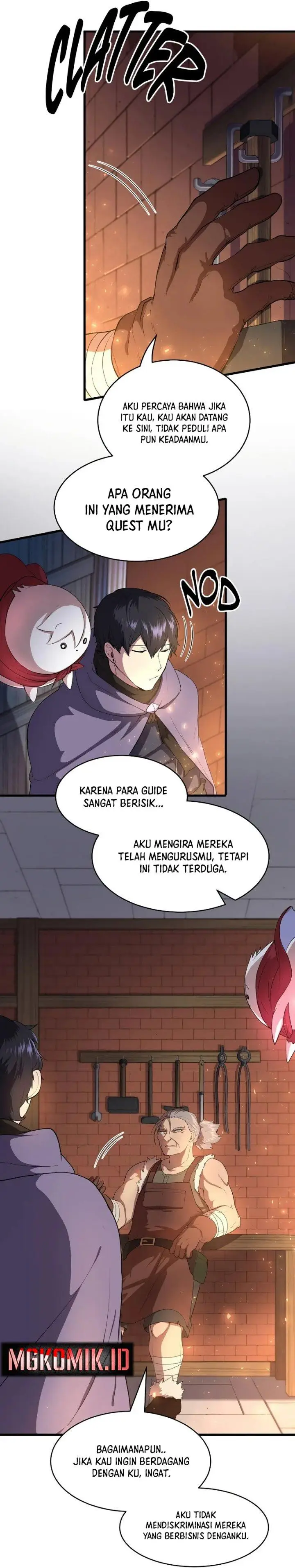 image-komik-leveling-up-with-skills-chapter-57-5/32