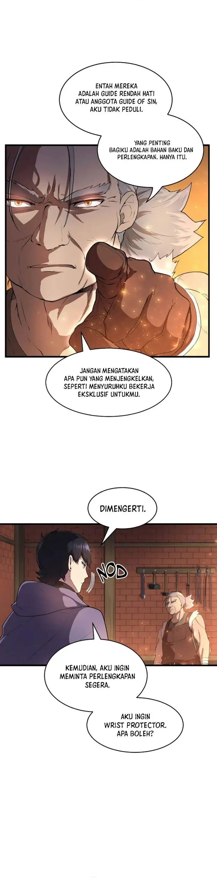 image-komik-leveling-up-with-skills-chapter-57-6/32