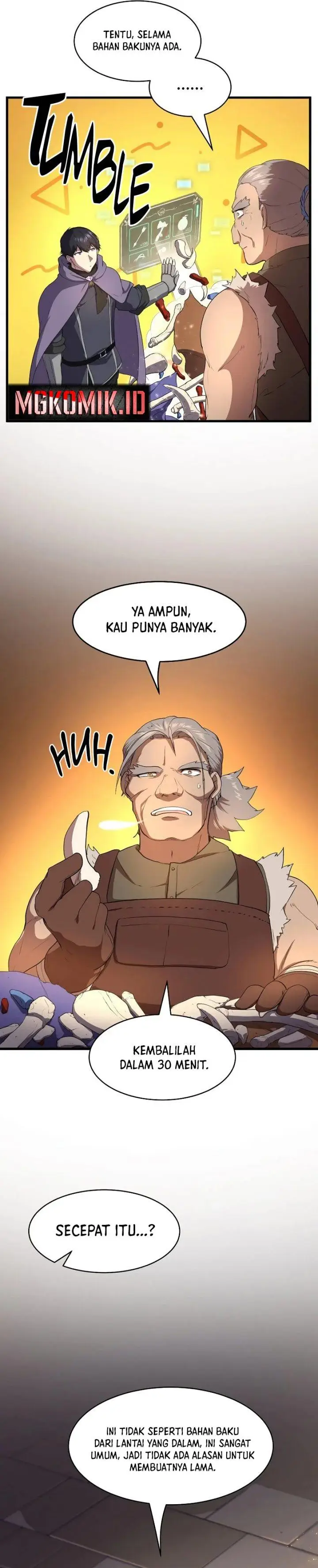 image-komik-leveling-up-with-skills-chapter-57-7/32