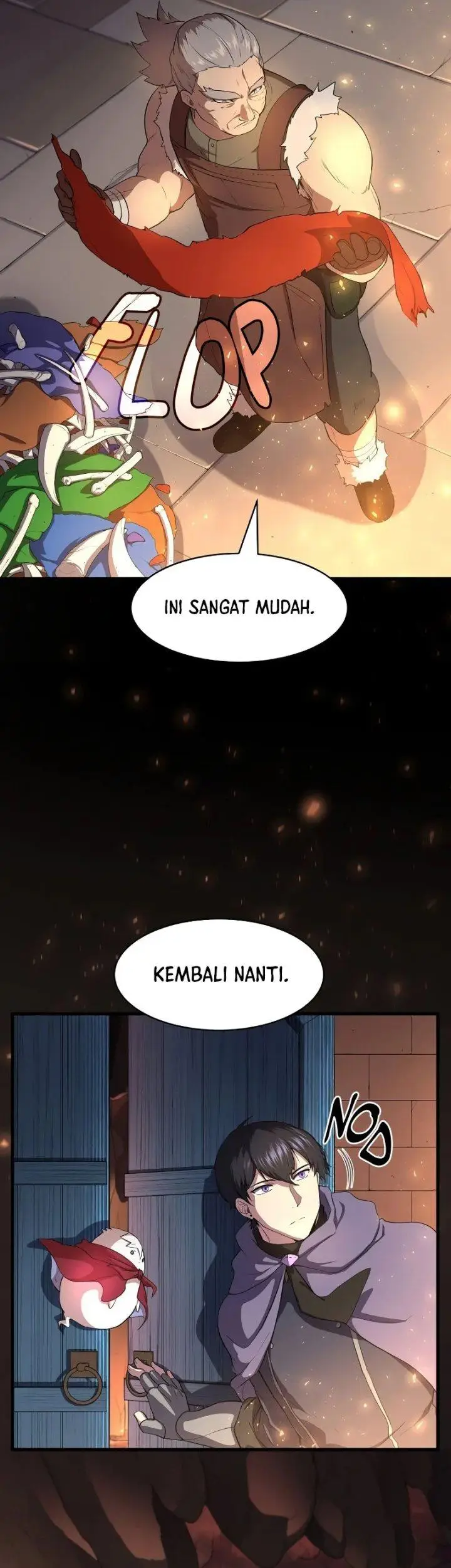 image-komik-leveling-up-with-skills-chapter-57-8/32