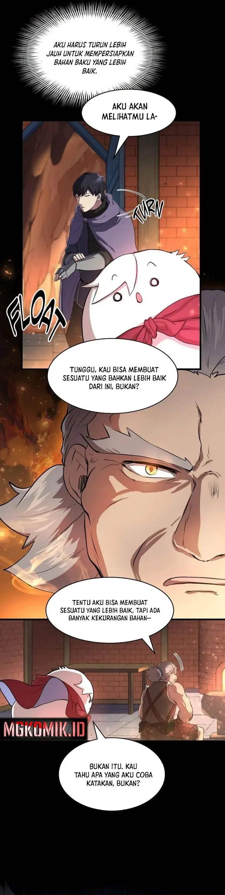 image-komik-leveling-up-with-skills-chapter-57-12/32