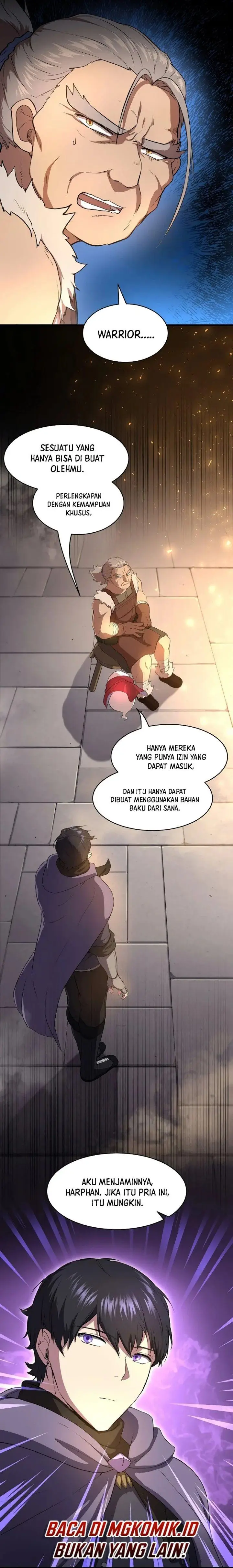 image-komik-leveling-up-with-skills-chapter-57-13/32