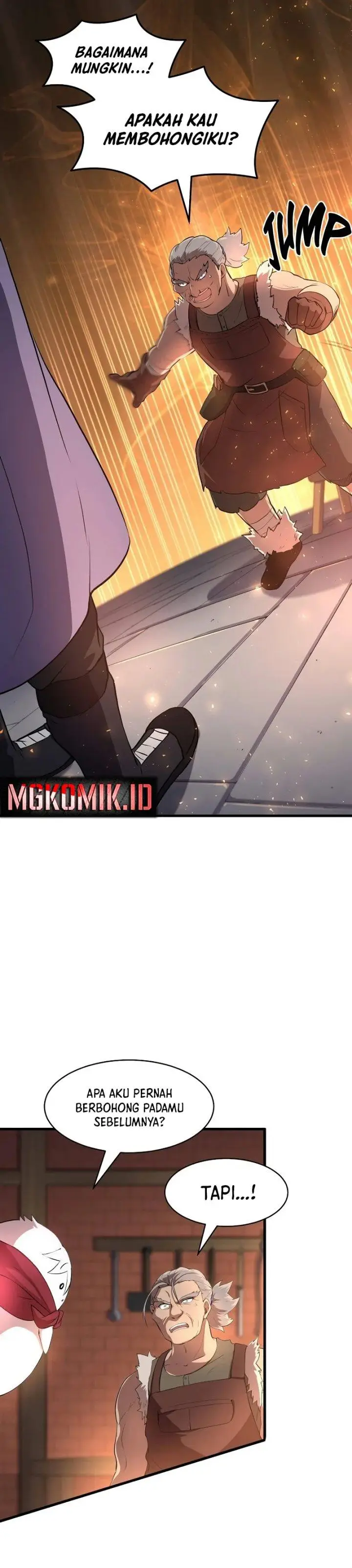 image-komik-leveling-up-with-skills-chapter-57-17/32