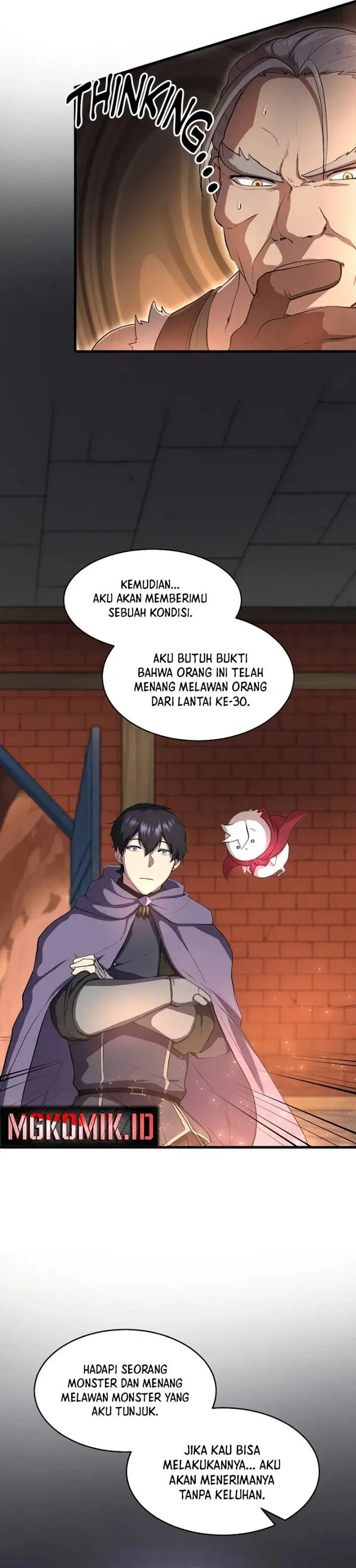 image-komik-leveling-up-with-skills-chapter-57-18/32