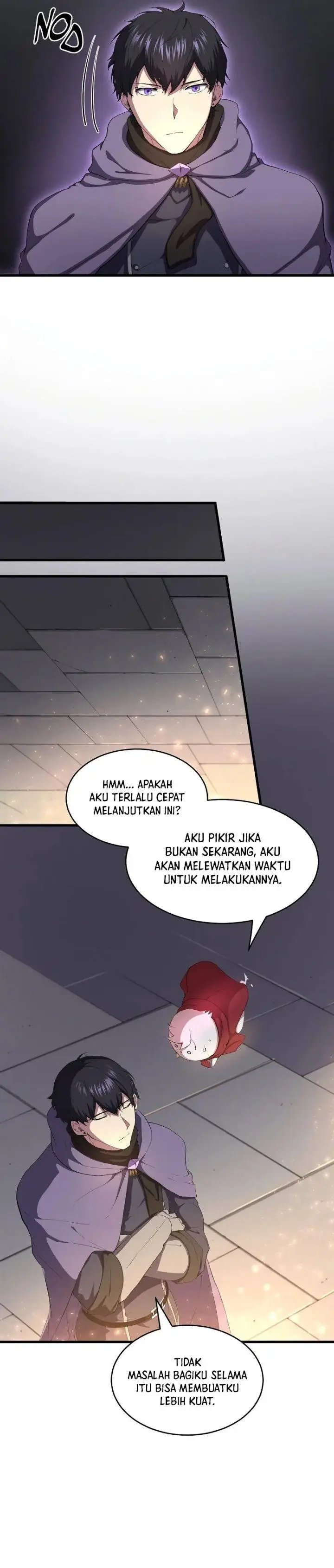 image-komik-leveling-up-with-skills-chapter-57-19/32