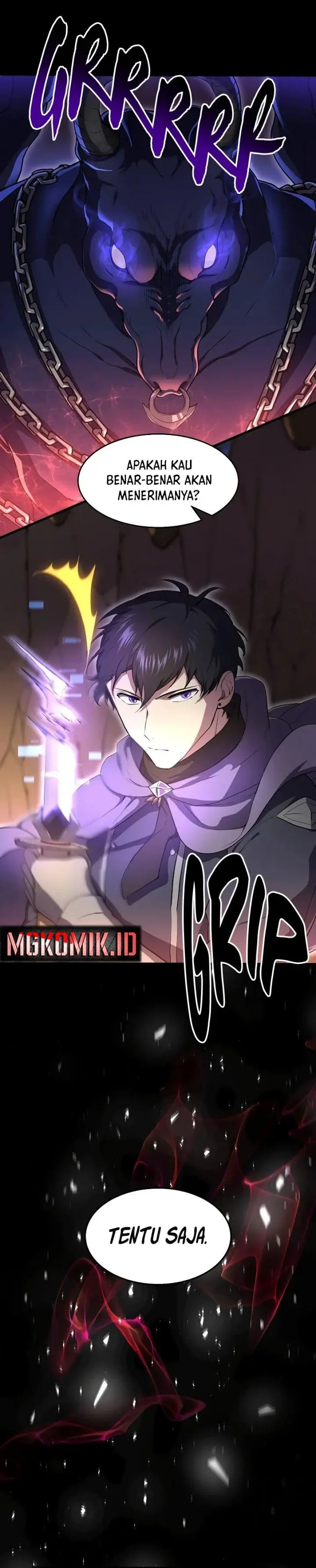 image-komik-leveling-up-with-skills-chapter-57-23/32