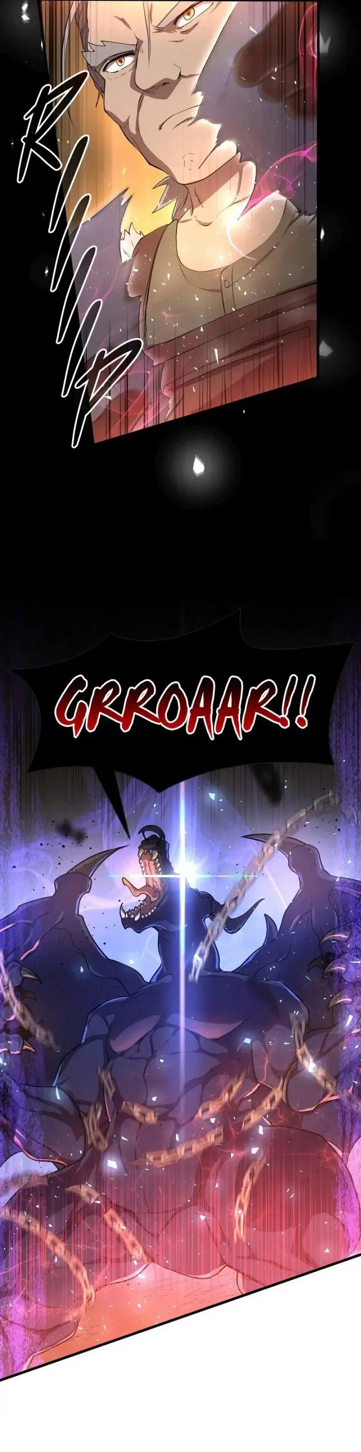 image-komik-leveling-up-with-skills-chapter-57-24/32