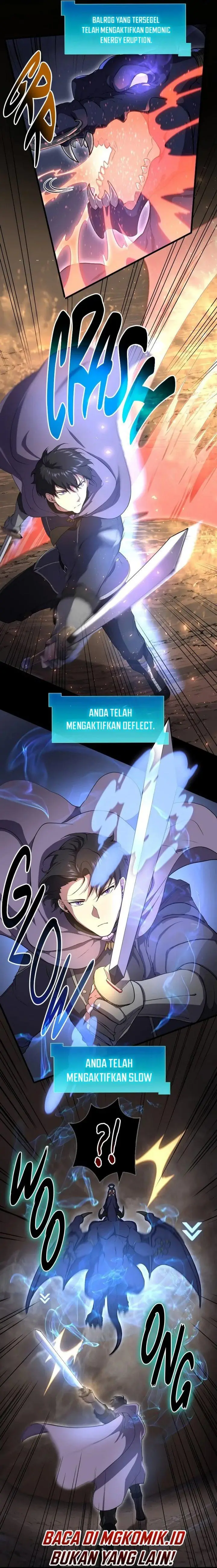 image-komik-leveling-up-with-skills-chapter-57-26/32