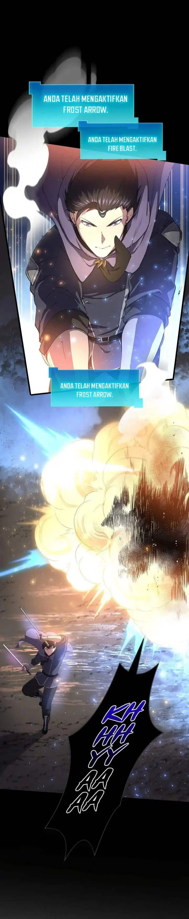 image-komik-leveling-up-with-skills-chapter-57-27/32