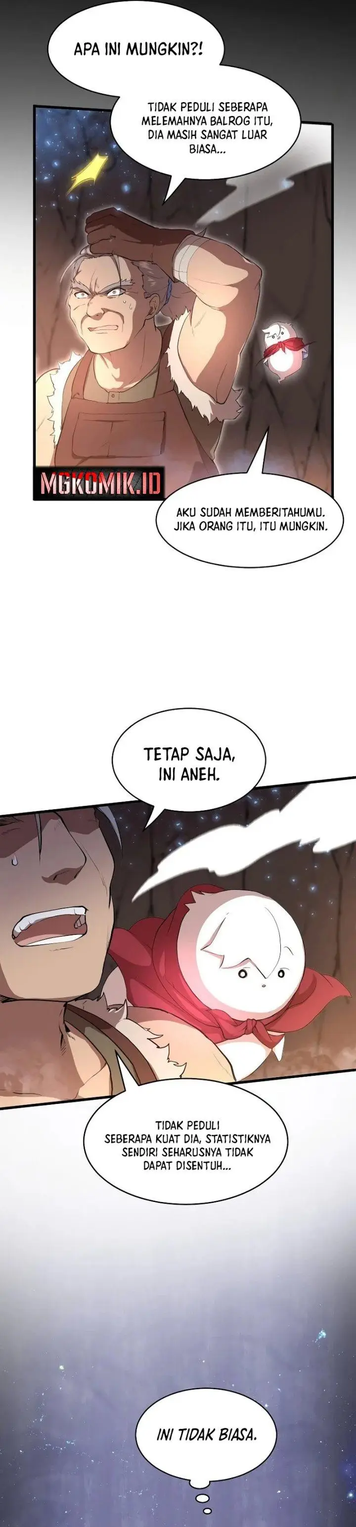 image-komik-leveling-up-with-skills-chapter-57-28/32