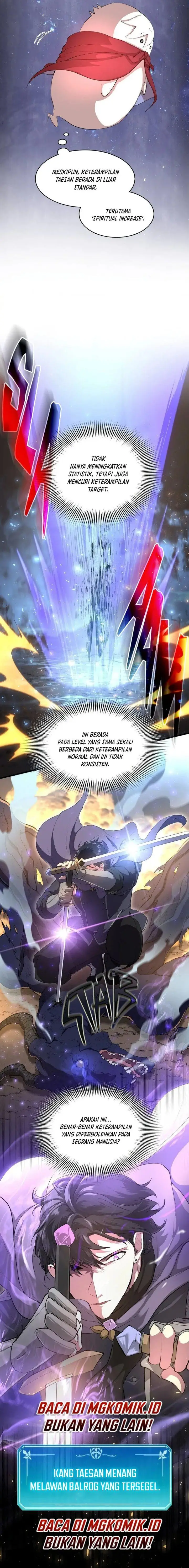 image-komik-leveling-up-with-skills-chapter-57-29/32