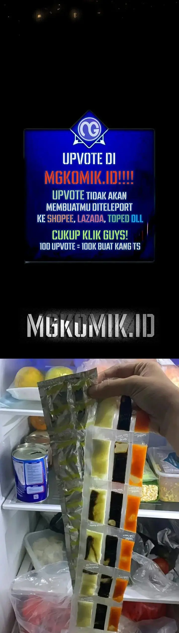 image-komik-leveling-up-with-skills-chapter-57-30/32