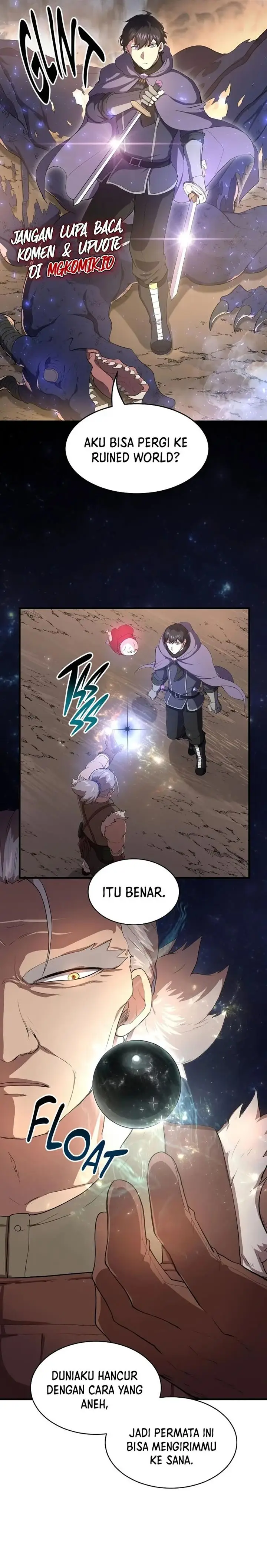 image-komik-leveling-up-with-skills-chapter-58-1/25