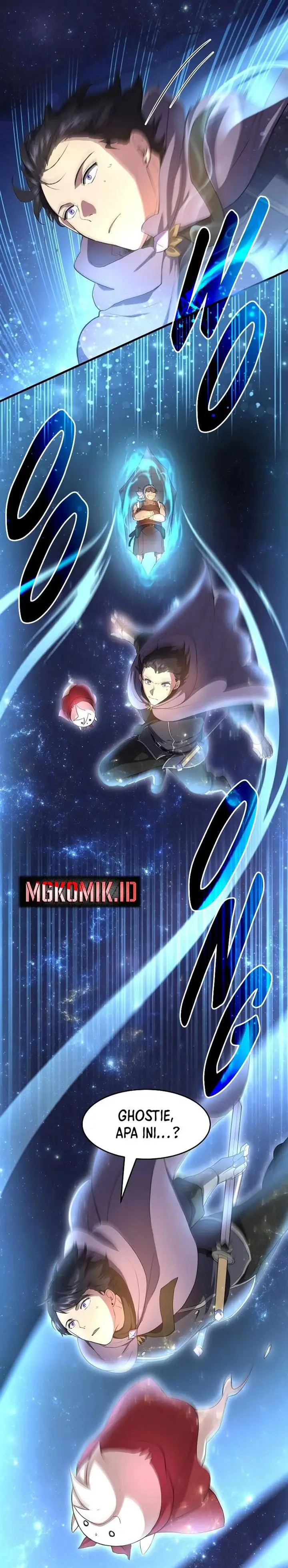 image-komik-leveling-up-with-skills-chapter-58-6/25