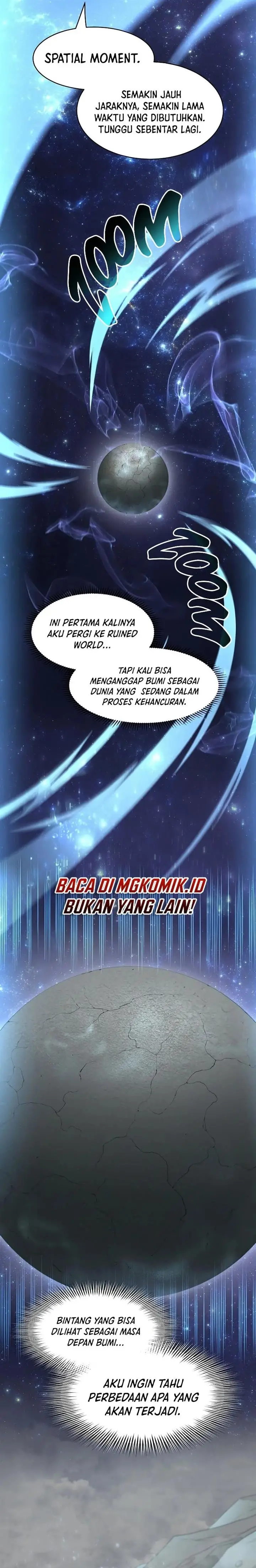 image-komik-leveling-up-with-skills-chapter-58-7/25