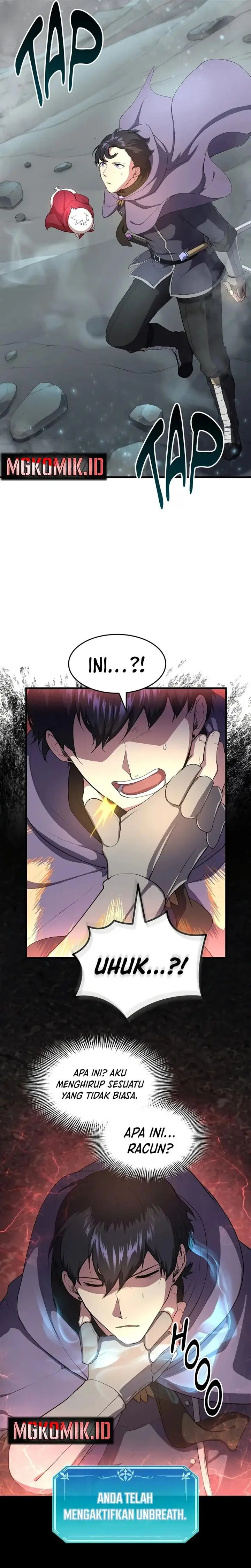 image-komik-leveling-up-with-skills-chapter-58-8/25
