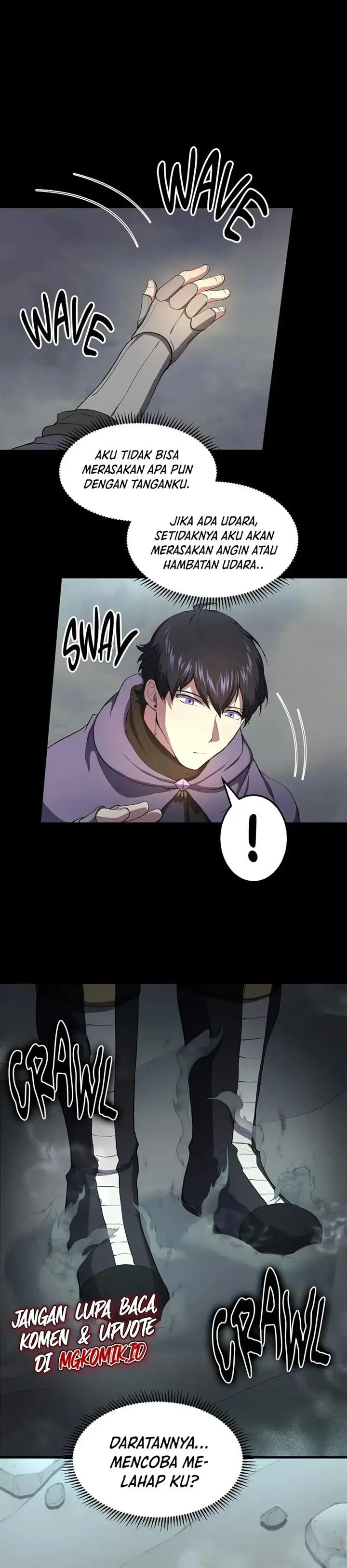image-komik-leveling-up-with-skills-chapter-58-9/25
