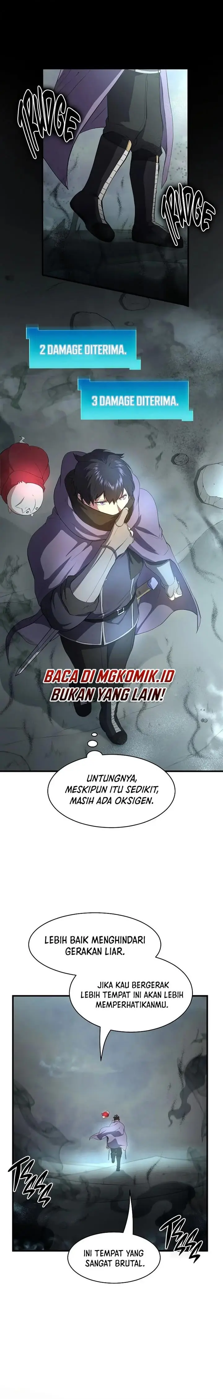 image-komik-leveling-up-with-skills-chapter-58-11/25