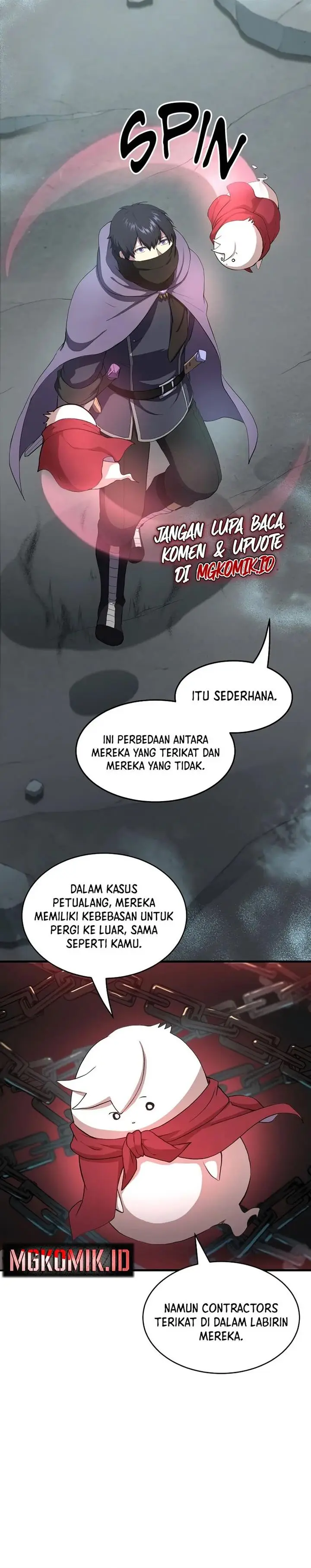 image-komik-leveling-up-with-skills-chapter-58-13/25