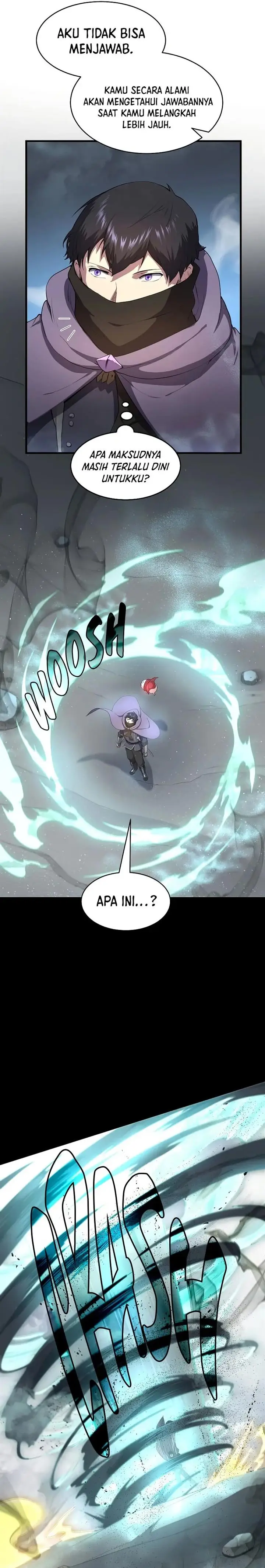 image-komik-leveling-up-with-skills-chapter-58-16/25