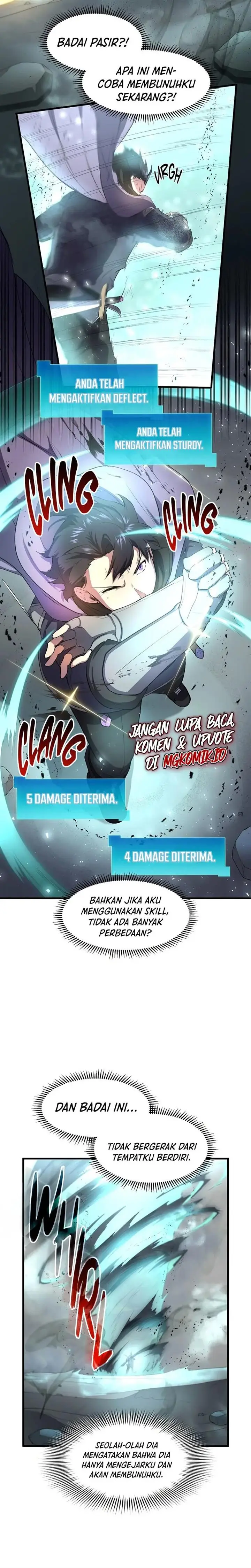 image-komik-leveling-up-with-skills-chapter-58-17/25
