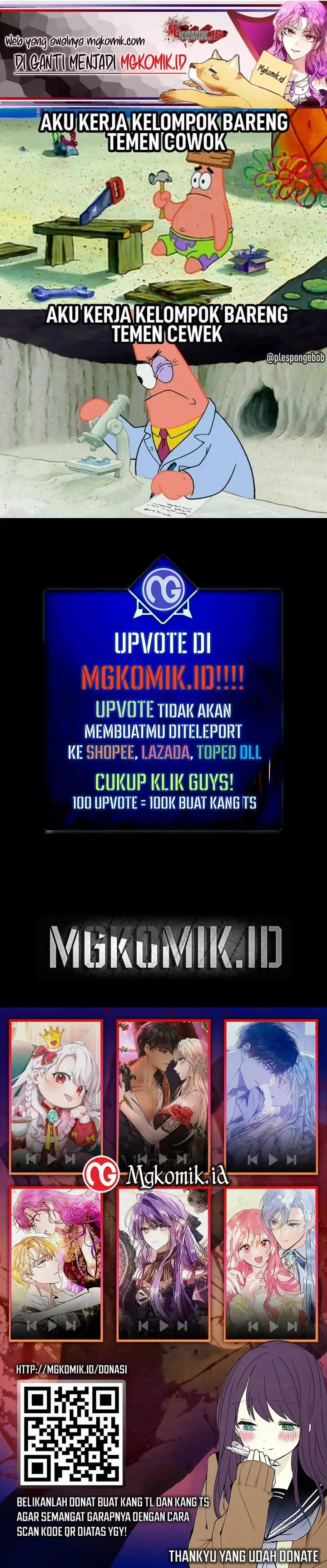 image-komik-leveling-up-with-skills-chapter-58-24/25