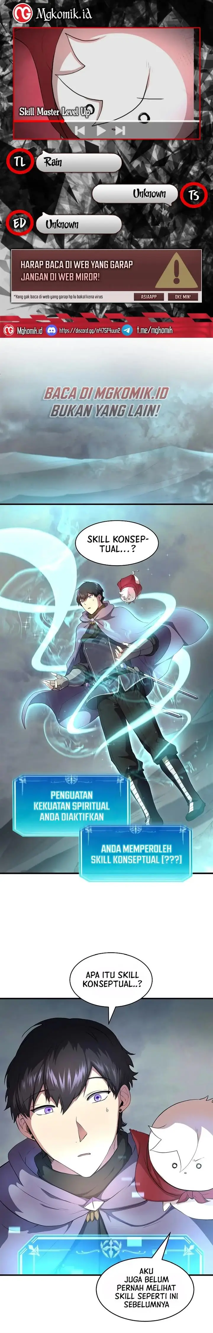 image-komik-leveling-up-with-skills-chapter-59-0/28