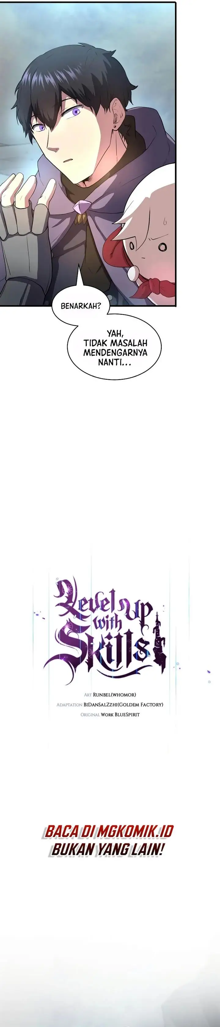 image-komik-leveling-up-with-skills-chapter-59-2/28