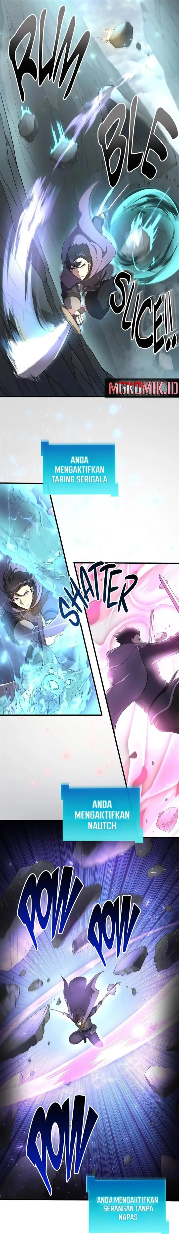 image-komik-leveling-up-with-skills-chapter-59-4/28